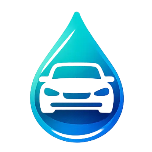 Lavage auto à domicile Bagnères-de-Luchon